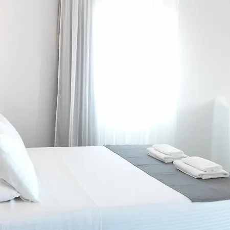 Villa Drops Santorini Island