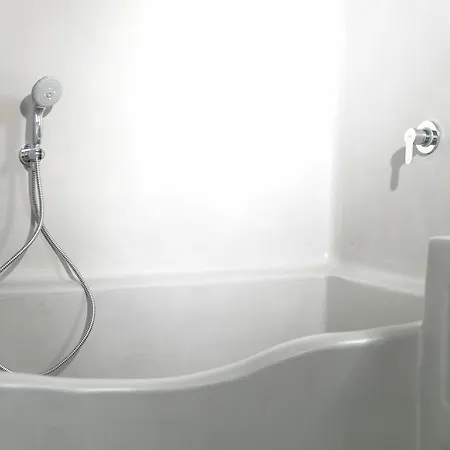 Drops * Santorini Island