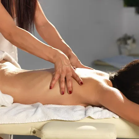 Drops Santorini Island